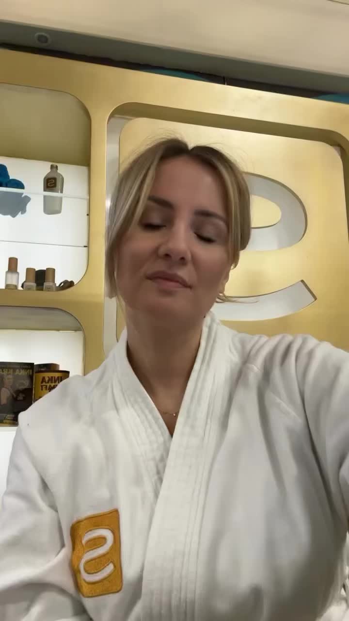 @ANIA
