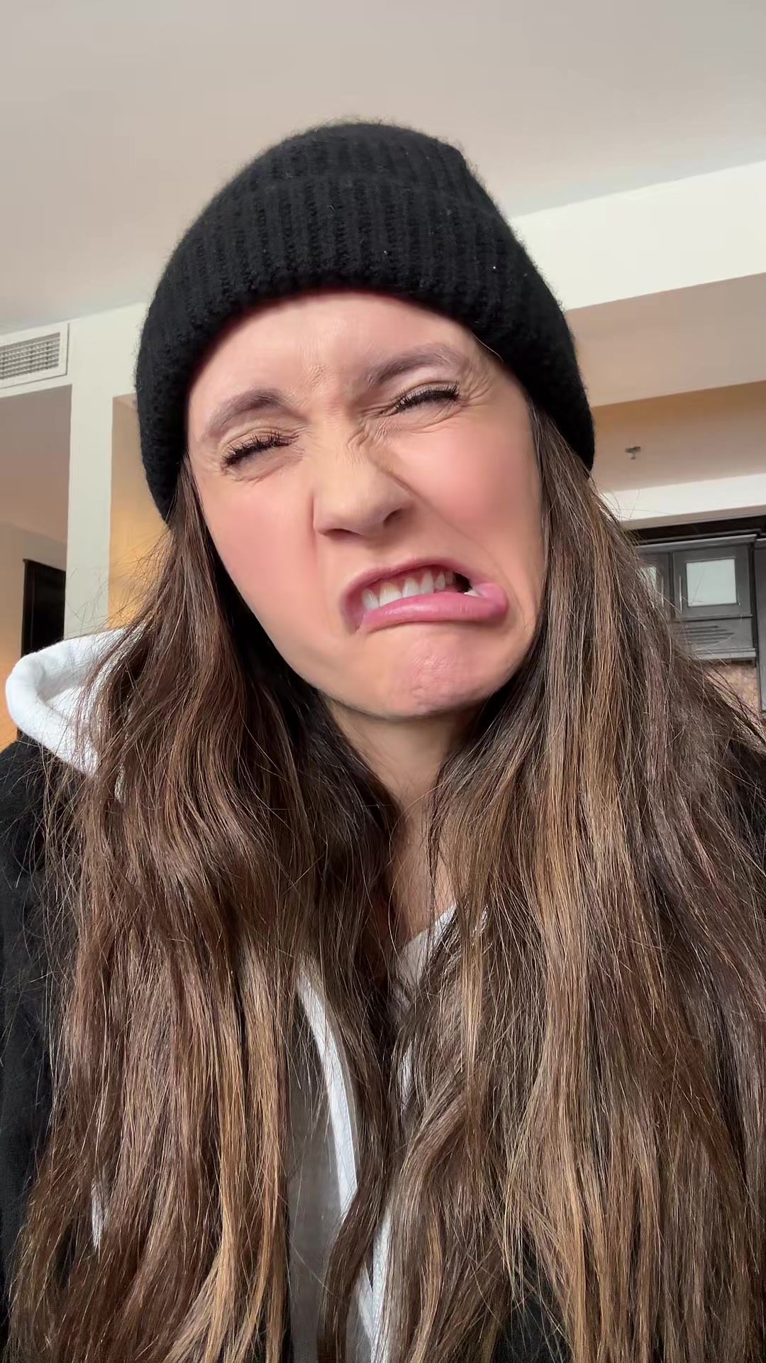 @Nina Dobrev