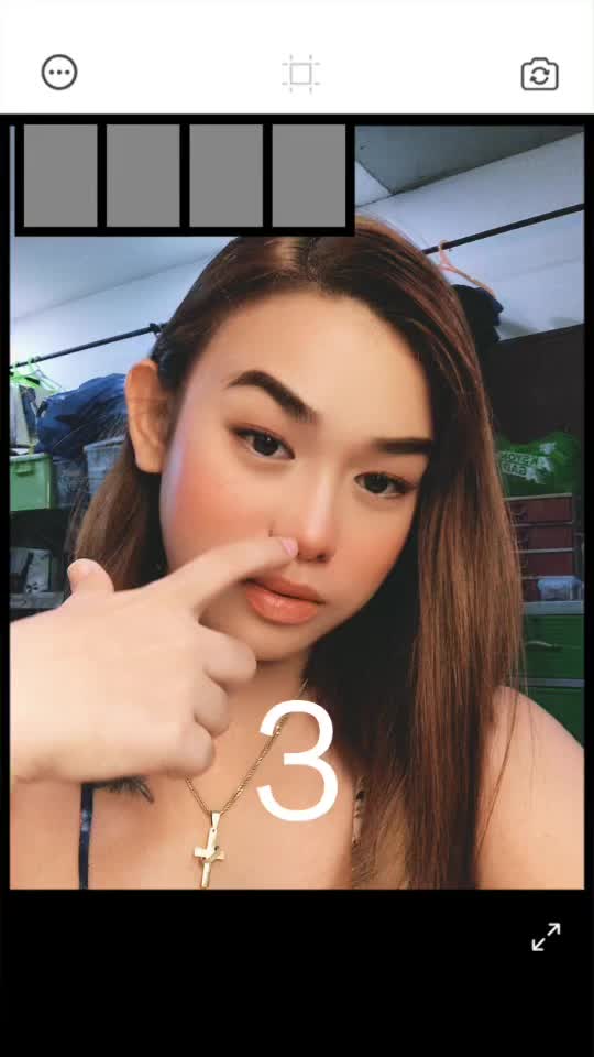 @danica fidel magpayo