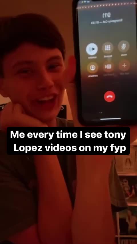 @lamarjabami