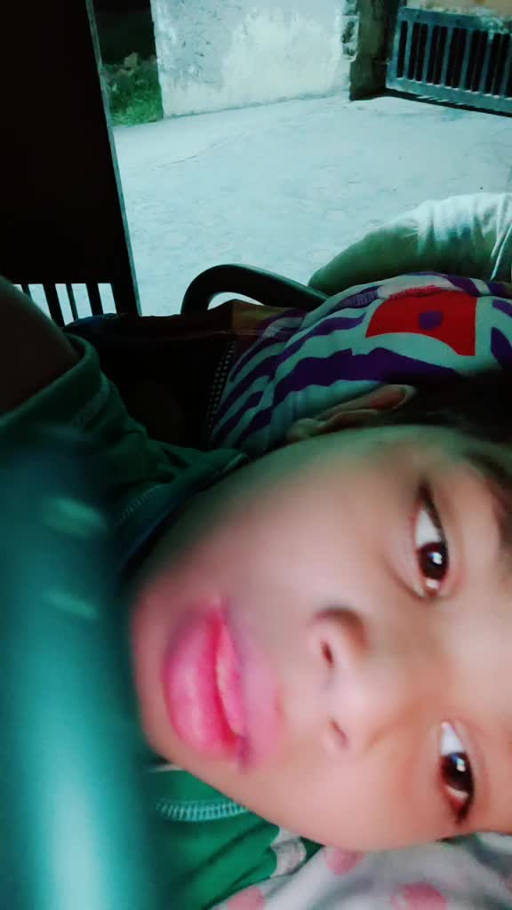 @Jass2729