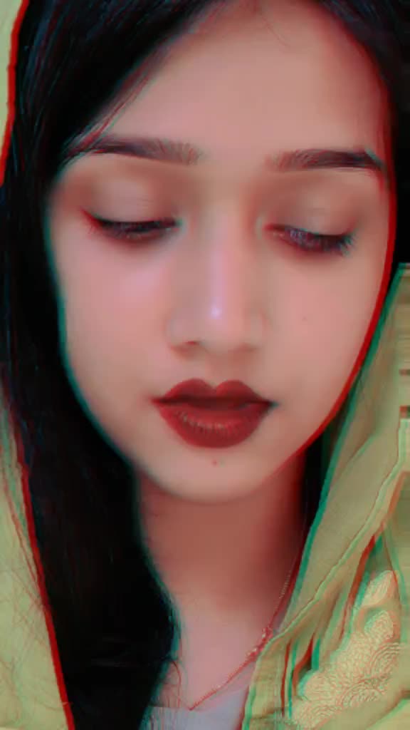 @Sonela Roy