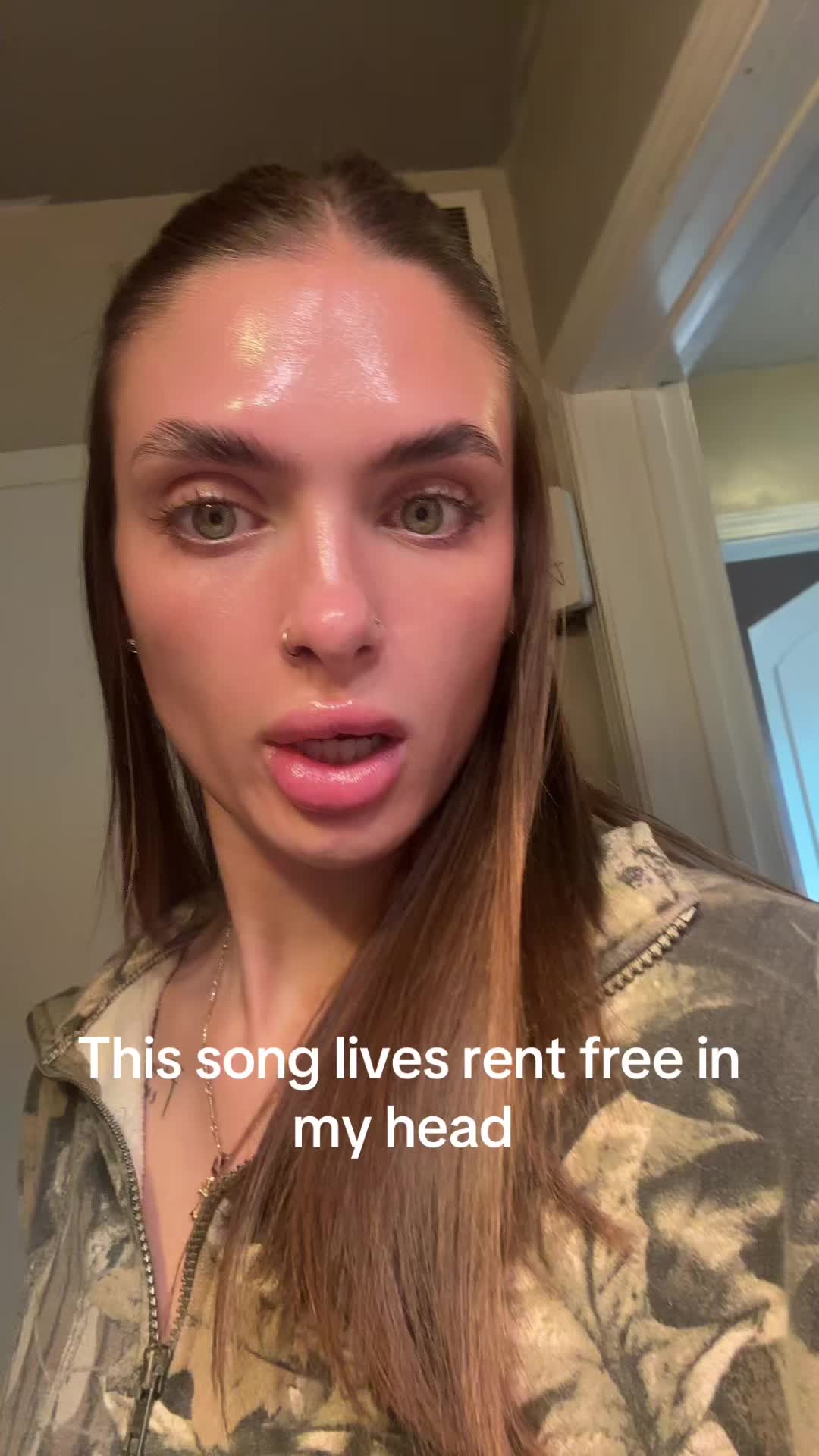 @Lynnsey🤪