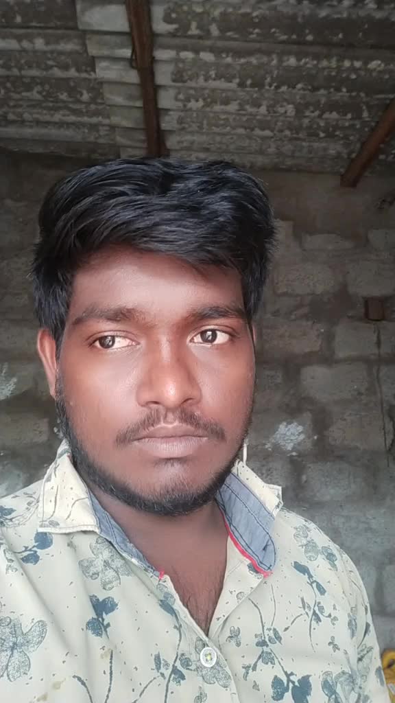 @Krishna Kumar