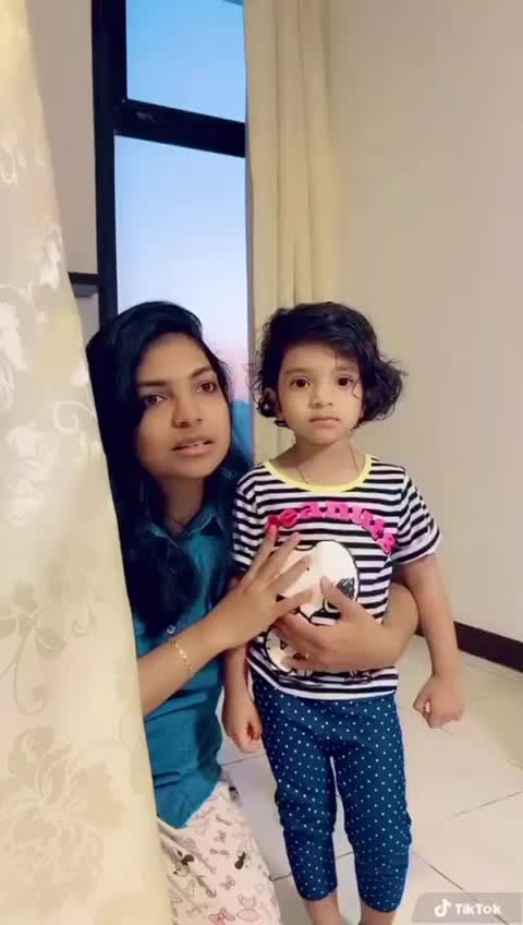 @Jyothis