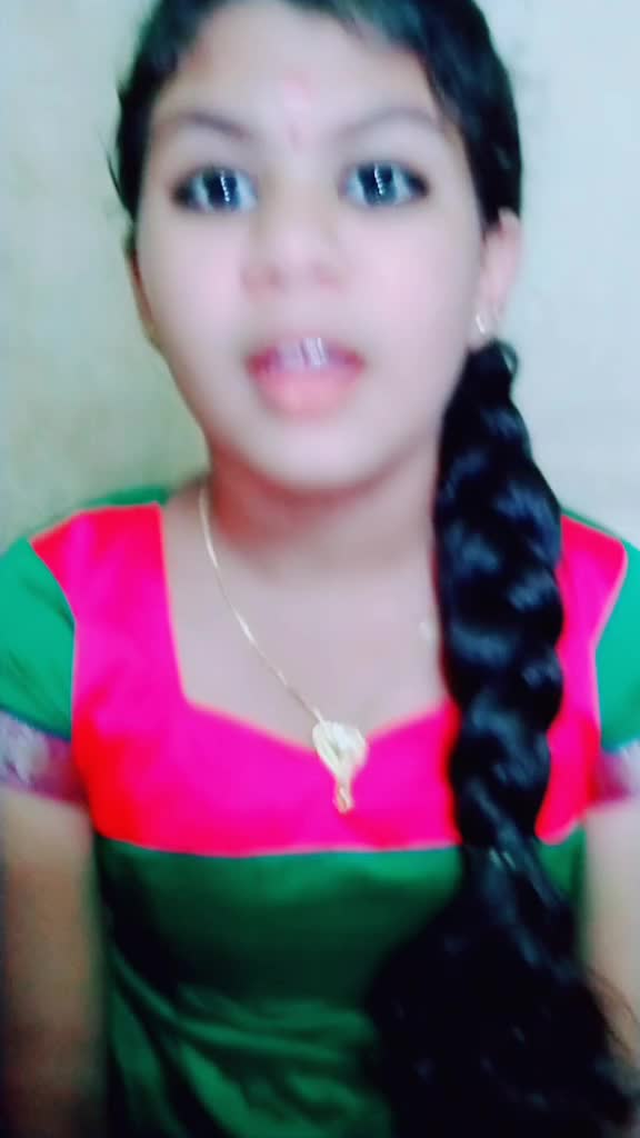 @Anjana_Anjali