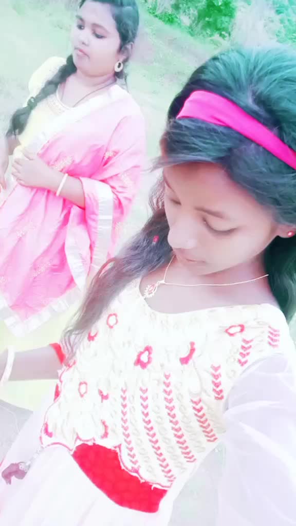 @radhaa
