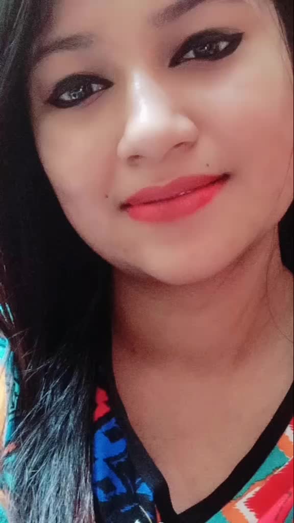 @Adyasha Shyamli
