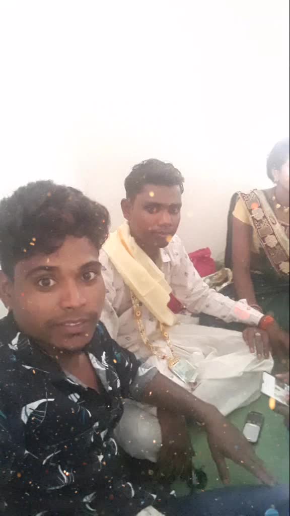 @Chetan dhruw