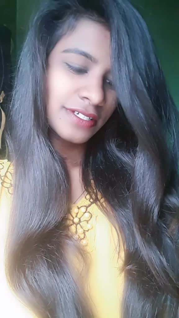 @👑Navyadolly681462😍