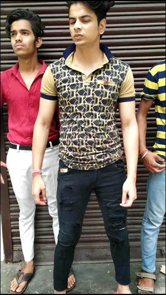 @Deepak Kuku♋