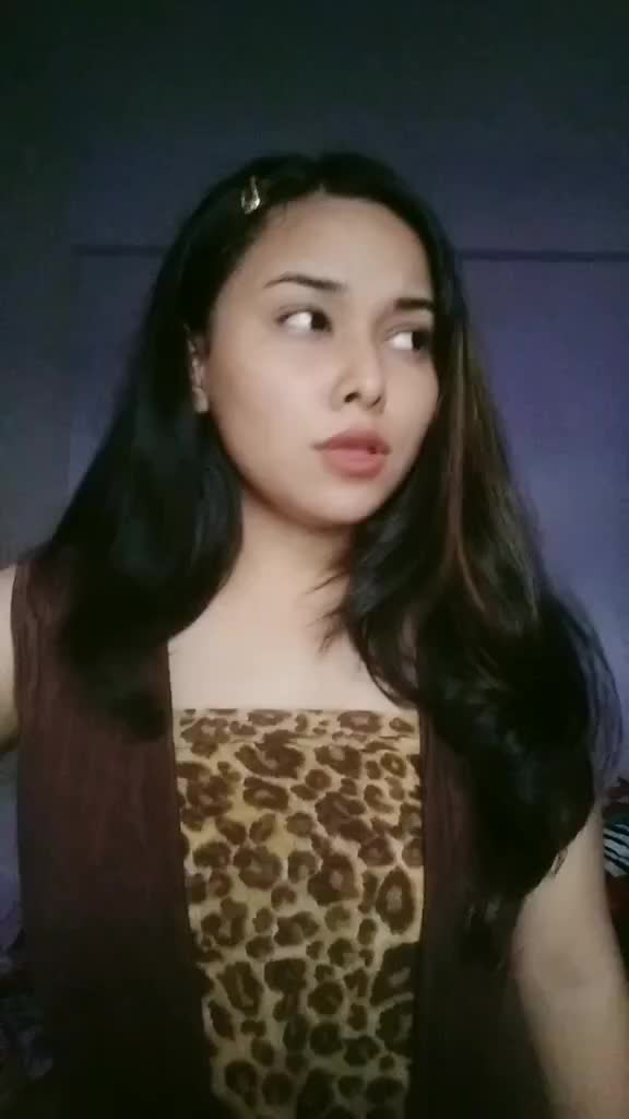 @nanu