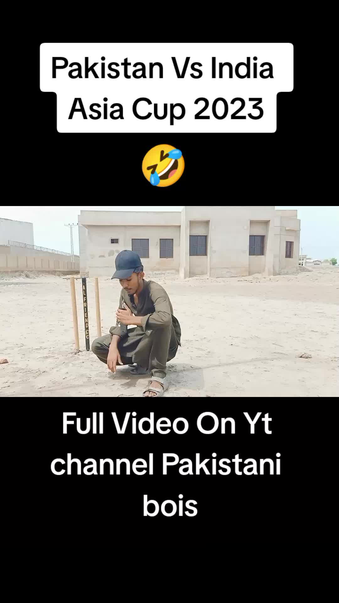 @Pakistani__Bois