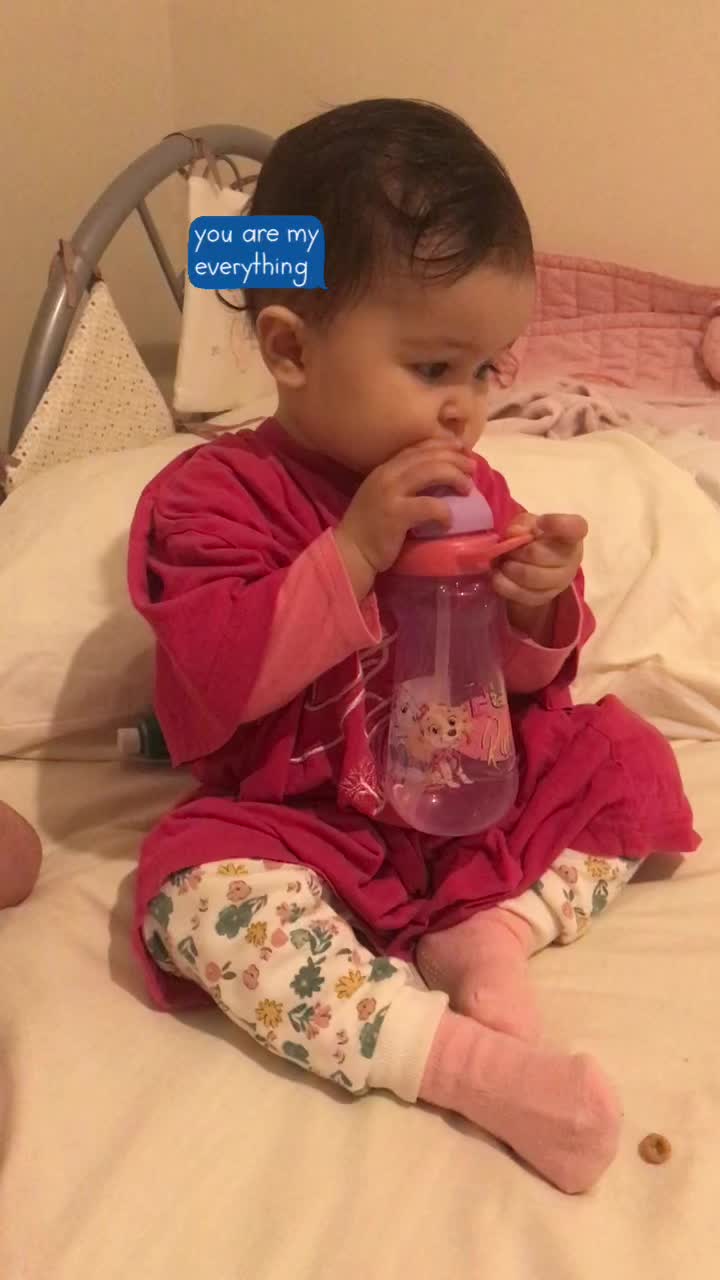 @Amina stanikzai
