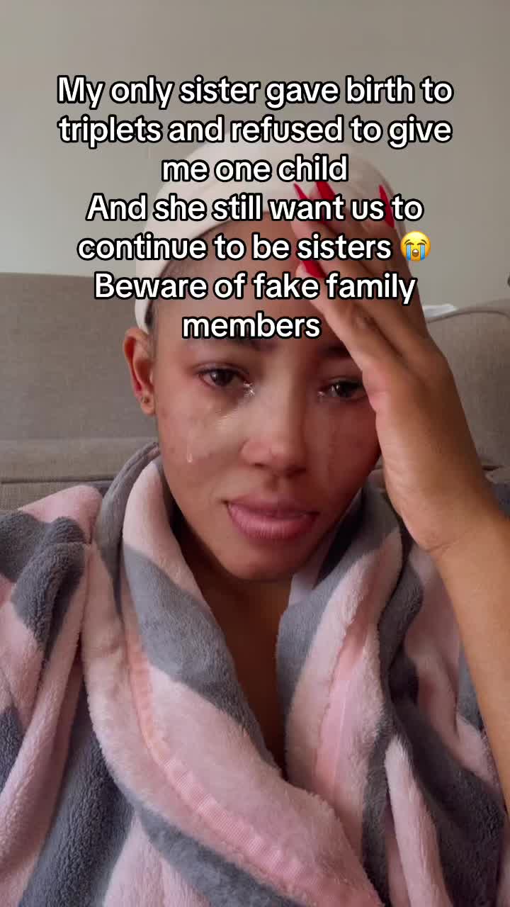 @sarahphefo1