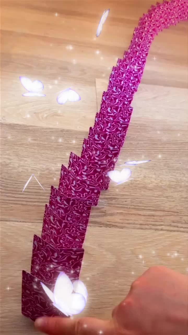 @Karibasanna T