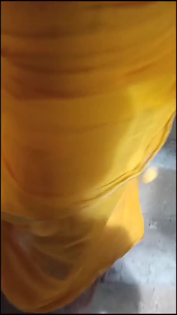 @sudha9534