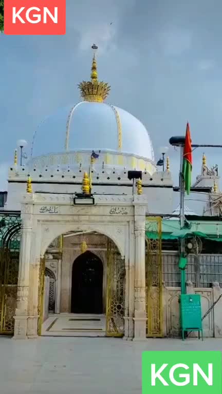 @Gulam Raza