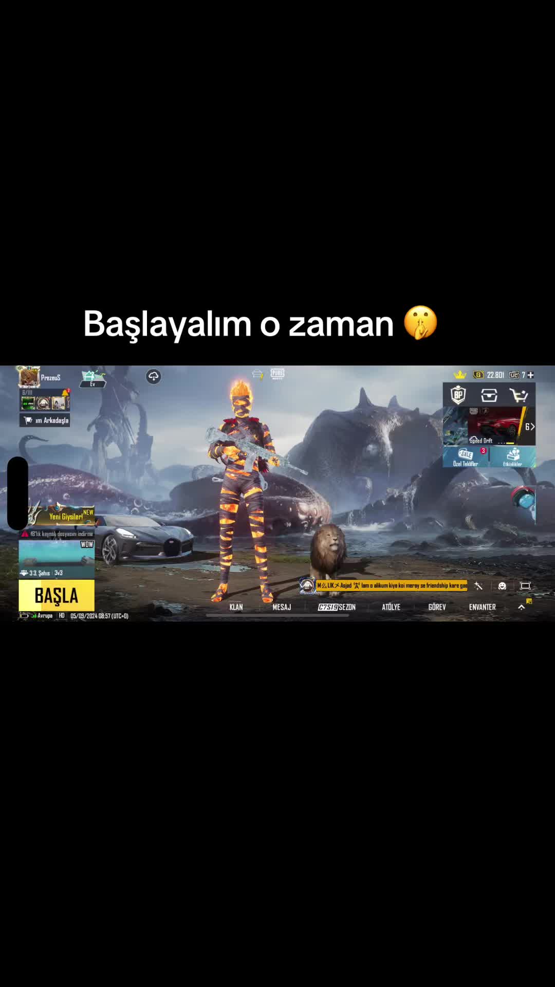 @PreZeus