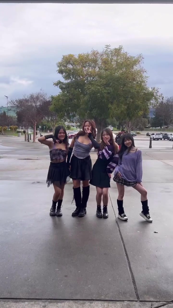 @ihskclub