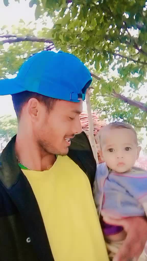 @khumandhami
