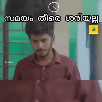 @Reshmaraj409