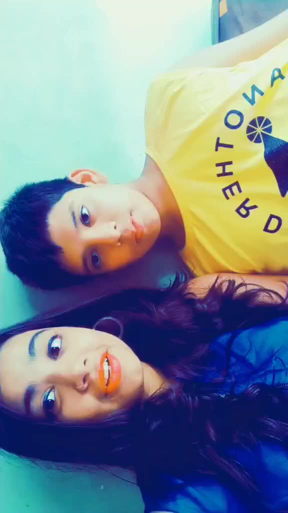 @harmy pandya