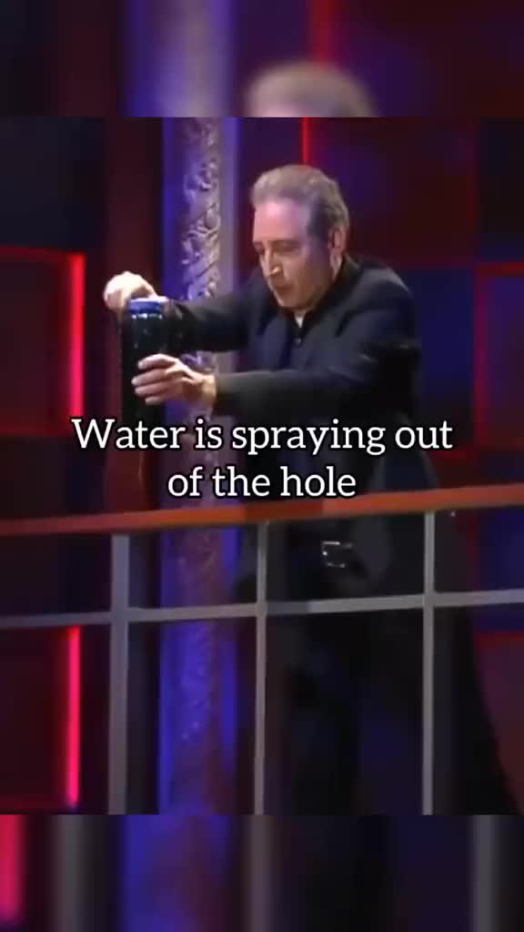 @STEM