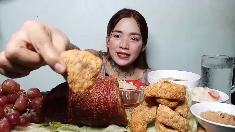 @burdadzchannel