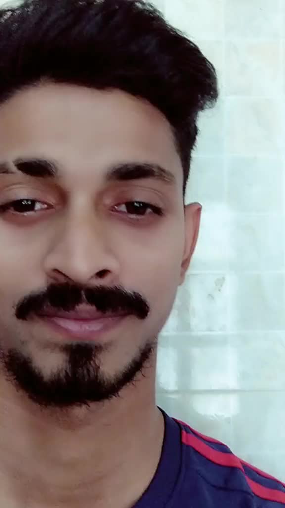 @๐SAKEERAMEENA๐