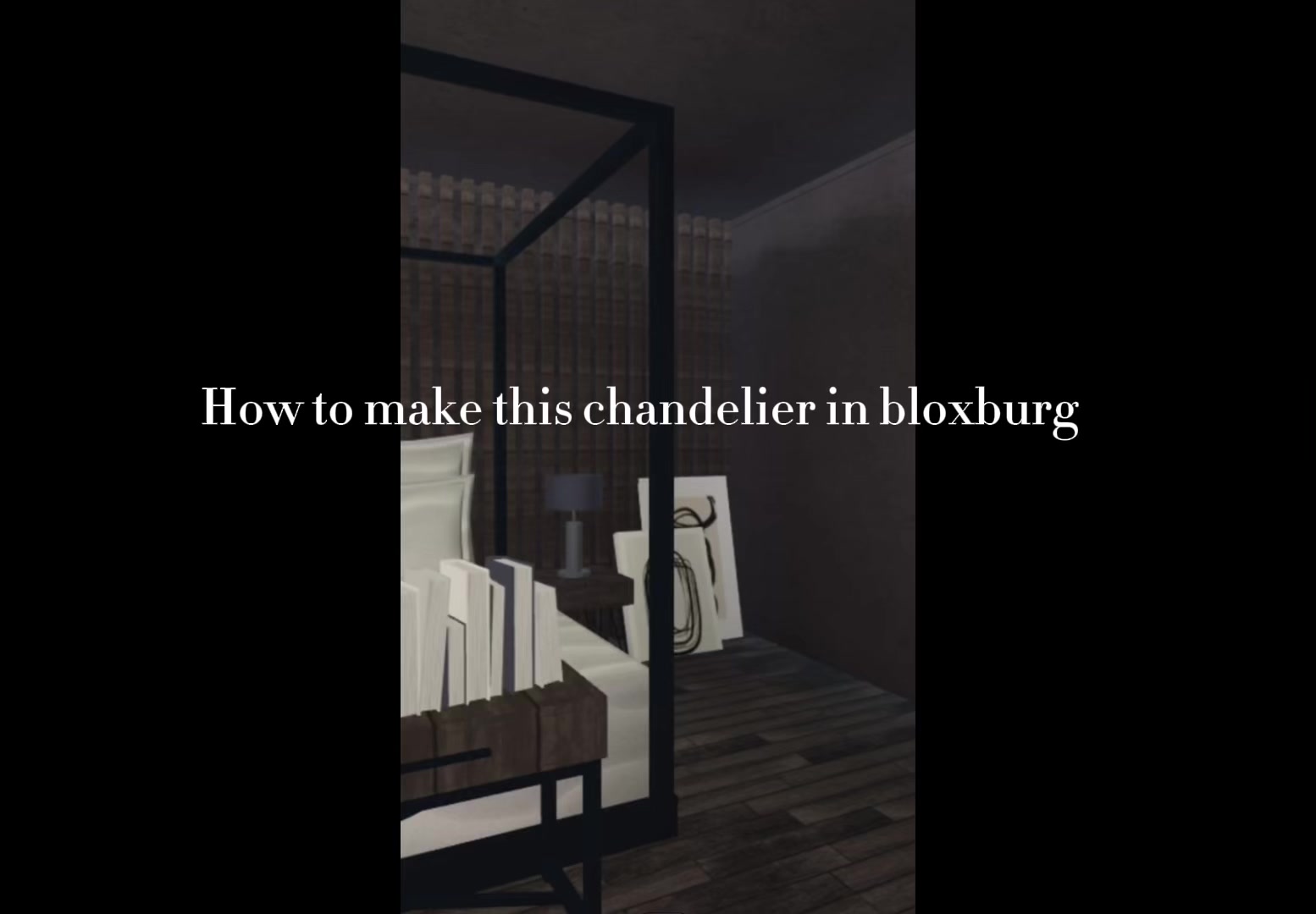 @Bloxburg.Logan