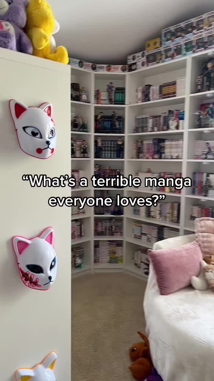 @peachukawa