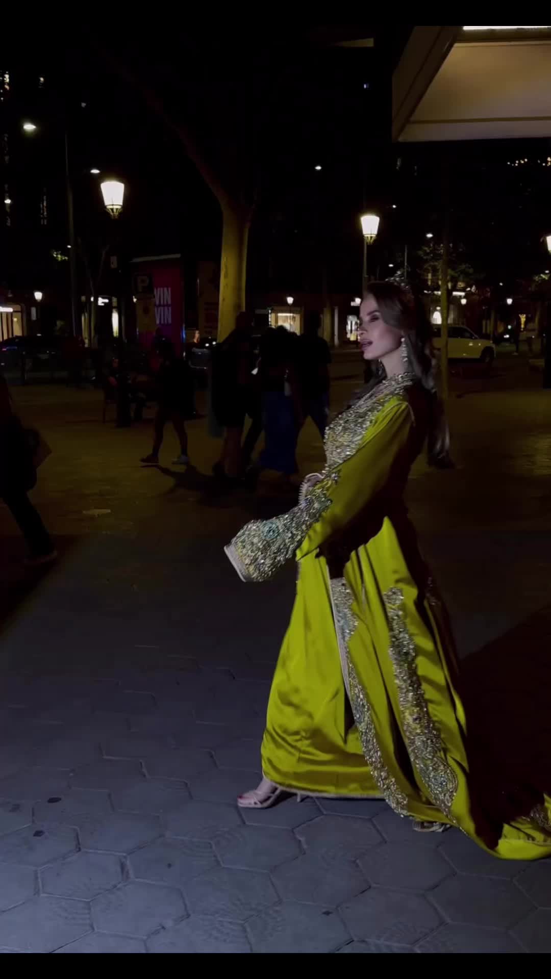 @Zianalatangerina