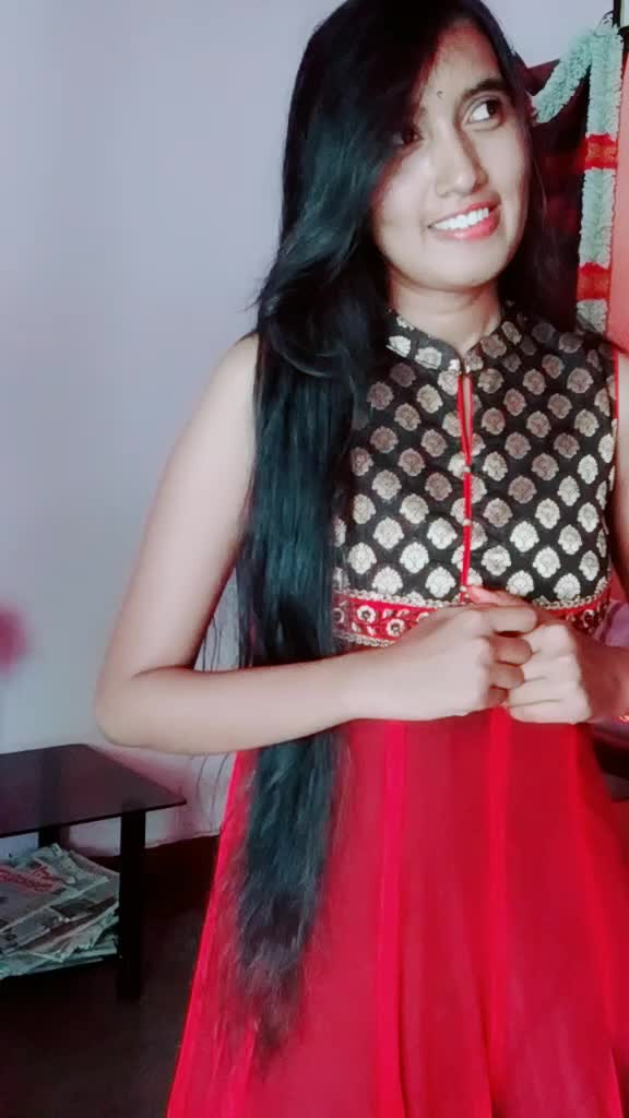 @Pavithra Nayak