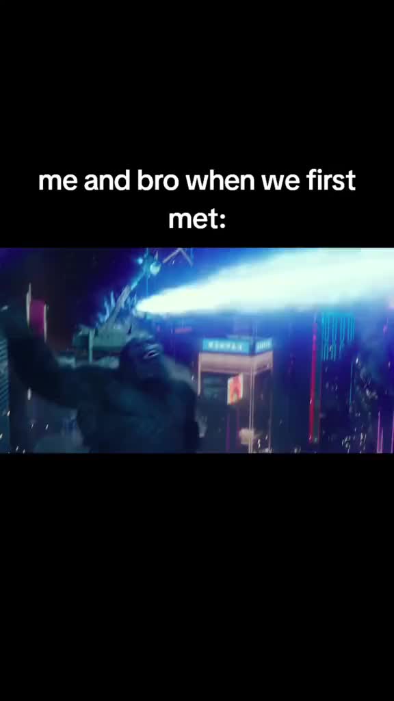 @episode3000