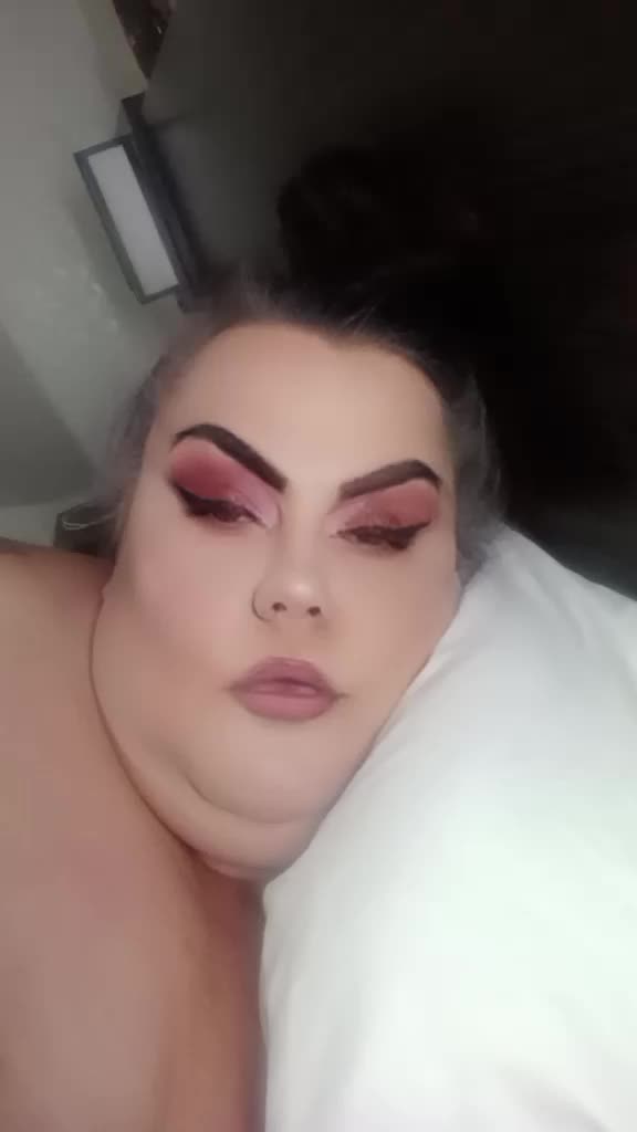 @sexiestbbw