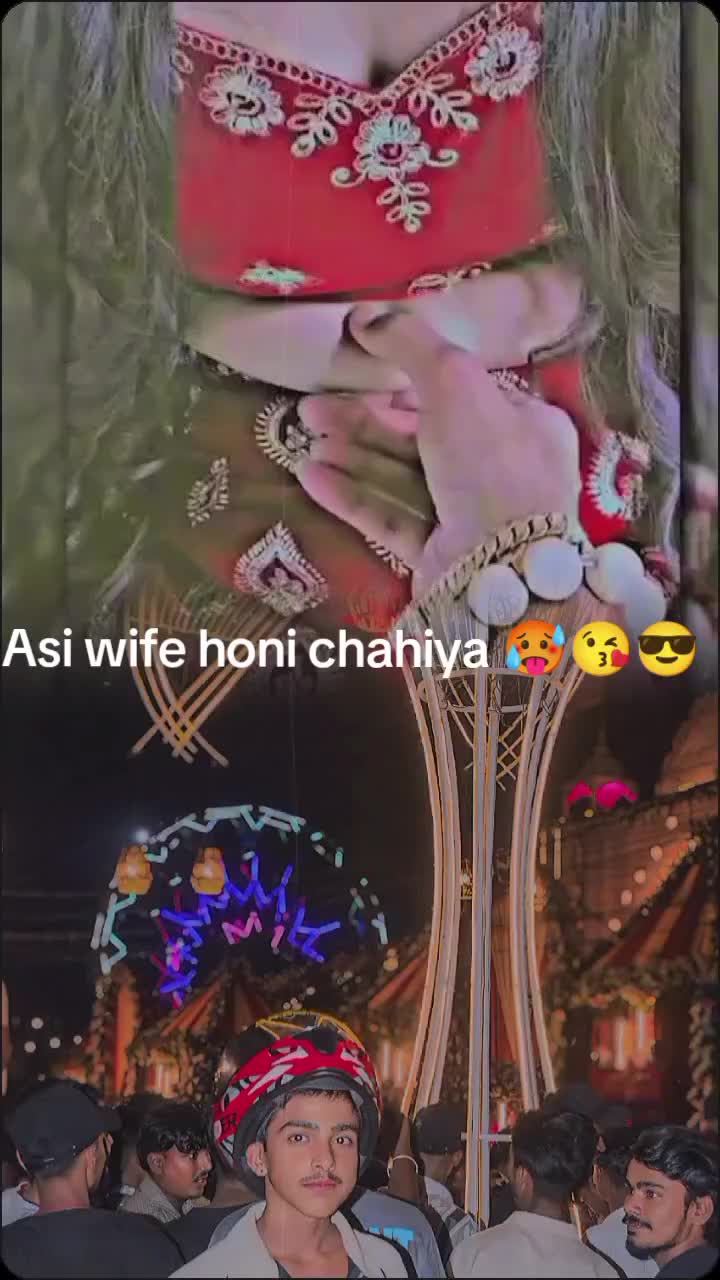 @꧁ᴿᴼᵞᴬᴸ&bull;᭄🅑🅗🅤🅜🅘🅗🅐🅡꧂