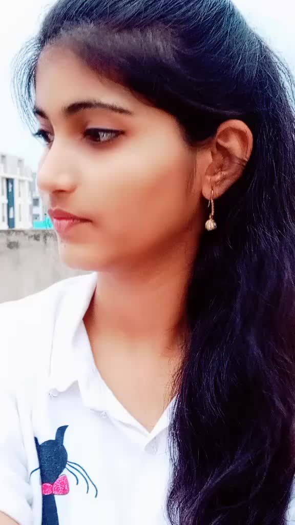 @💫 SHRUTHI 💫