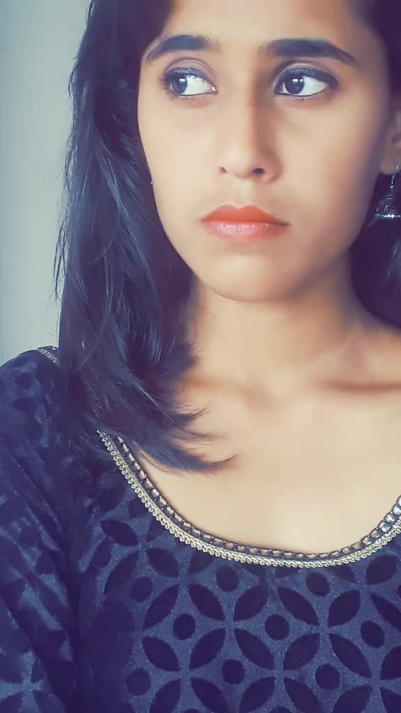 @Niyati Joshi