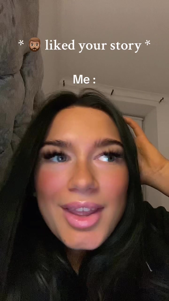 @Tori Walker 🦋