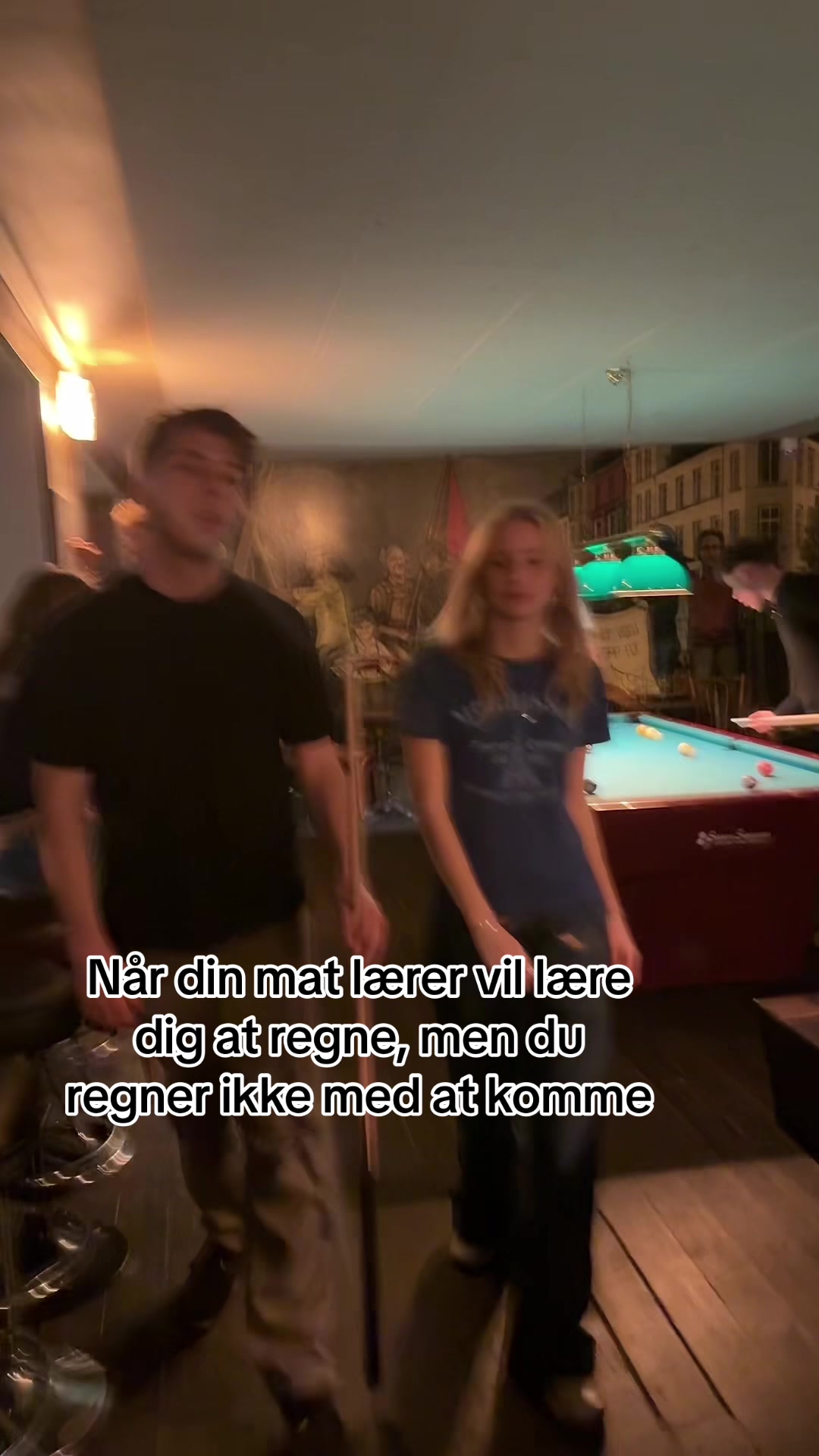 @Connie💅👄