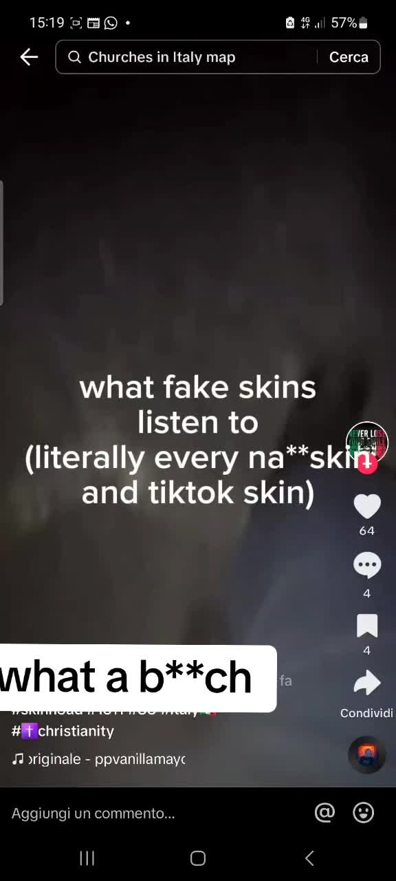 @☸️☭