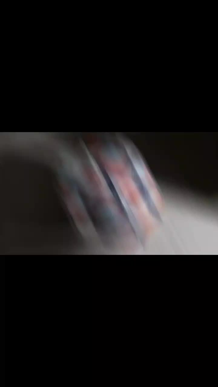 @10,✋😛🤚