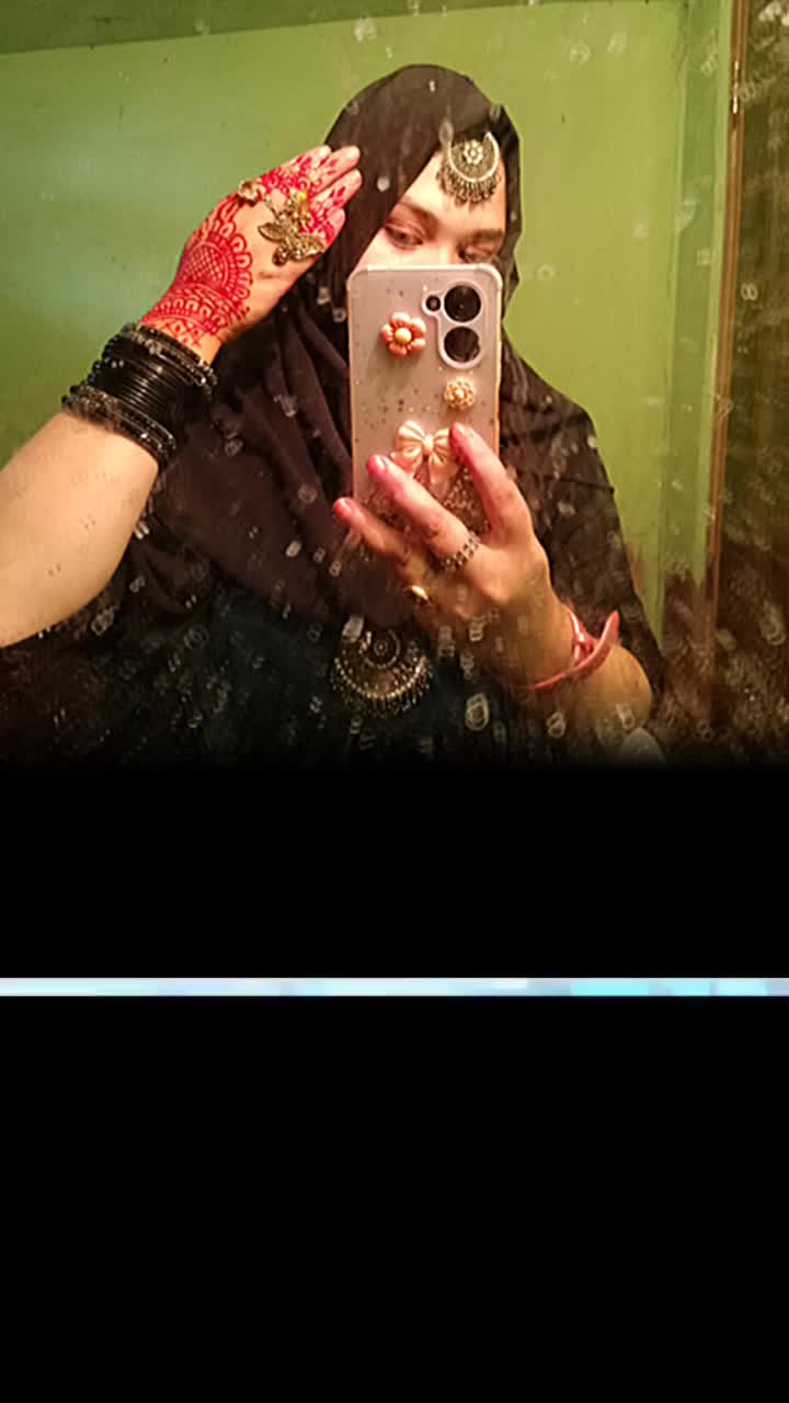 @siddika
