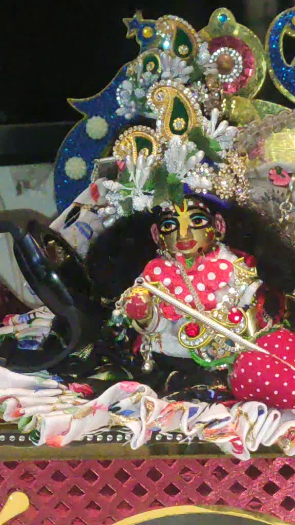 @smiksha.chhabra.1
