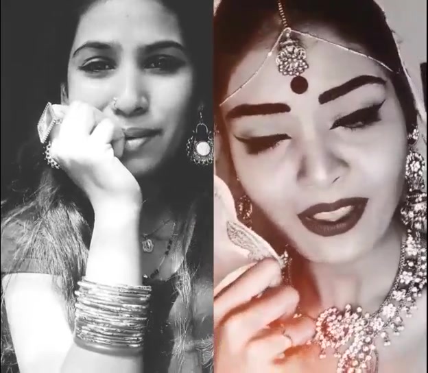 @Mala Nav Shah