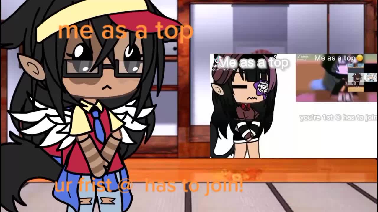@I'm DuMb