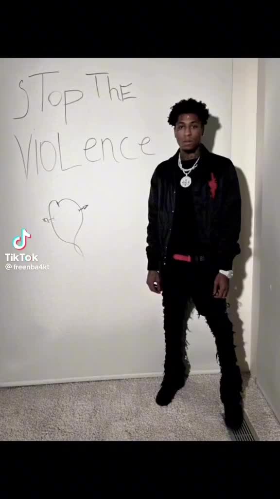 @Ysgisthegoat