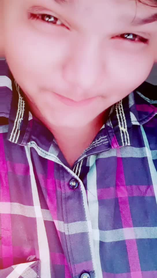 @Ronak Rathod