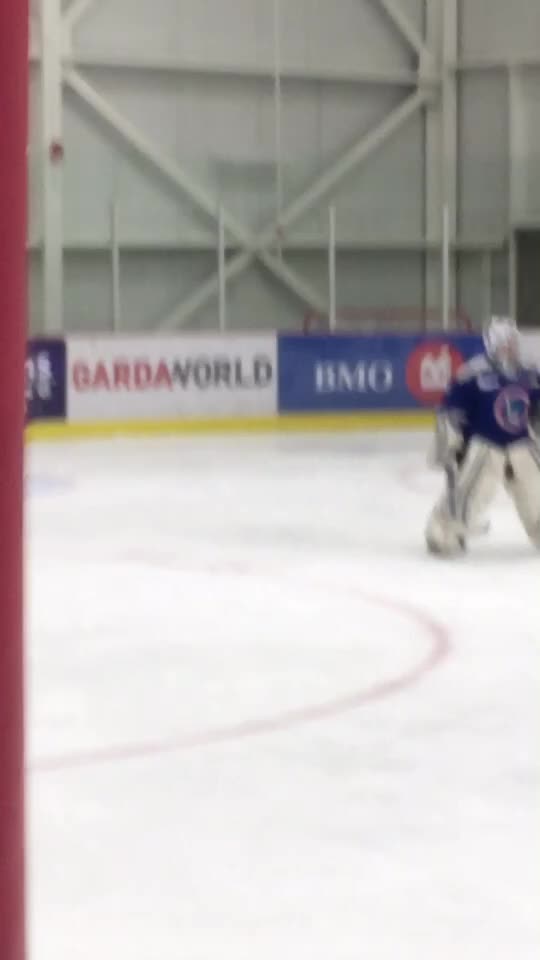 @MyGoalieLife